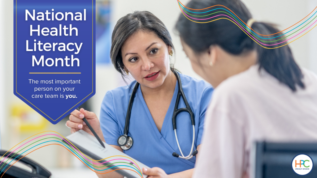 The current image has no alternative text. The file name is: HPC-Blog-Photos-2.png